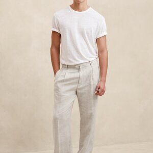 Banana republic classic fit 36/34